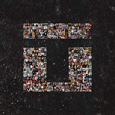 Trapt : No Apologies (CD, Album)