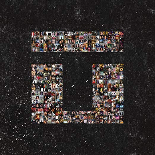 Trapt : No Apologies (CD, Album)