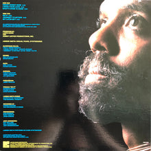 Load image into Gallery viewer, Lonnie Smith : Gotcha' (LP, Album)