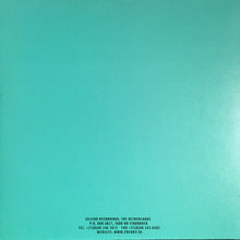 Load image into Gallery viewer, Nexus : Next / II Vicious (12&quot;, Gre)