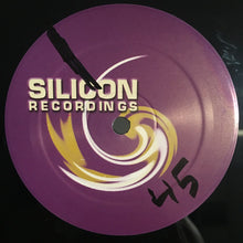 Load image into Gallery viewer, Nexus : Next / II Vicious (12&quot;, Gre)