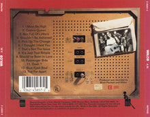 Load image into Gallery viewer, Wilco : A.M. (CD, Album)