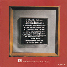 Load image into Gallery viewer, Wilco : A.M. (CD, Album)