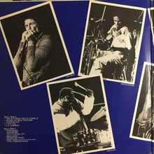 Load image into Gallery viewer, War : Platinum Jazz (2xLP, Comp, All)