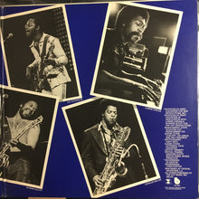 Load image into Gallery viewer, War : Platinum Jazz (2xLP, Comp, All)