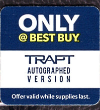 Load image into Gallery viewer, Trapt : The Acoustic Collection (CD, Album, Comp)