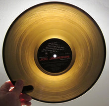 Load image into Gallery viewer, Joe Jackson : Body And Soul (LP, Album, Ind)