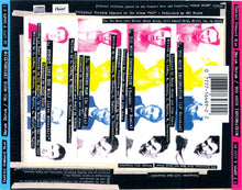 Load image into Gallery viewer, Duran Duran : Too Much Information (CD, Maxi)