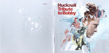 Load image into Gallery viewer, Mick Hucknall : Tribute To Bobby (CD, Album)