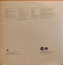 Load image into Gallery viewer, ADC Band : Long Stroke (LP, Album)
