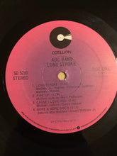 Load image into Gallery viewer, ADC Band : Long Stroke (LP, Album)