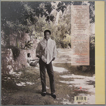 Load image into Gallery viewer, Al Jarreau : L Is For Lover (LP, Album, Spe)