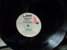 Load image into Gallery viewer, Ram Squad : Ballers (Up In Here) (12&quot;)