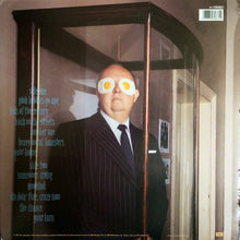 Load image into Gallery viewer, Helloween : Pink Bubbles Go Ape (LP, Album, Gat)
