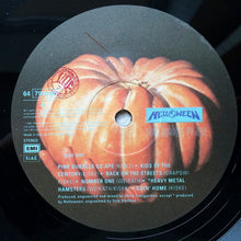 Load image into Gallery viewer, Helloween : Pink Bubbles Go Ape (LP, Album, Gat)
