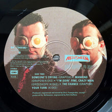 Load image into Gallery viewer, Helloween : Pink Bubbles Go Ape (LP, Album, Gat)