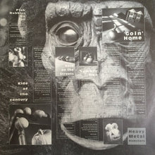 Load image into Gallery viewer, Helloween : Pink Bubbles Go Ape (LP, Album, Gat)