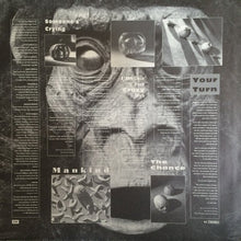 Load image into Gallery viewer, Helloween : Pink Bubbles Go Ape (LP, Album, Gat)
