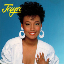 Load image into Gallery viewer, Jaya (2) : Jaya (CD, Album)