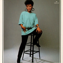 Load image into Gallery viewer, Jaya (2) : Jaya (CD, Album)