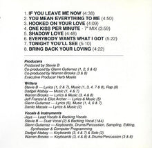 Load image into Gallery viewer, Jaya (2) : Jaya (CD, Album)