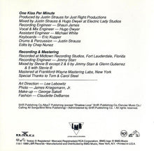 Load image into Gallery viewer, Jaya (2) : Jaya (CD, Album)