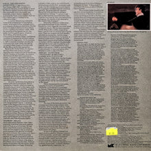 Load image into Gallery viewer, Dukas* / Chabrier* / Debussy* / Zoltan Rozsnyai, The Philharmonia Hungarica* : The Sorcerer's Apprentice = L' Apprenti Sorcier / España / "Fétes" From "Nocturnes" /  Prelude To The Afternoon Of A Faun = Prélude À L'après-midi D'un Faune  (LP, Album, Ltd)