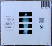 Load image into Gallery viewer, Quarterflash : Quarterflash (CD, Album, RE)