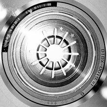 Load image into Gallery viewer, Quarterflash : Quarterflash (CD, Album, RE)