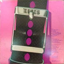 Load image into Gallery viewer, The Kinks : Second Time Around (LP, Comp, Ind)