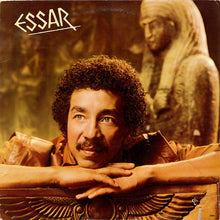 Load image into Gallery viewer, Smokey Robinson : Essar (LP, Album)