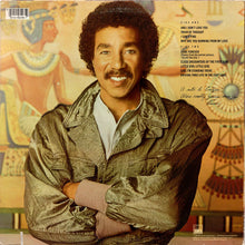 Load image into Gallery viewer, Smokey Robinson : Essar (LP, Album)