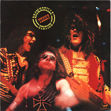 Load image into Gallery viewer, Brownsville Station : Yeah! (LP, Album, Ric)