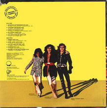 Load image into Gallery viewer, Brownsville Station : Yeah! (LP, Album, Ric)