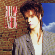 Load image into Gallery viewer, Sheena Easton : Do It For Love (12&quot;)