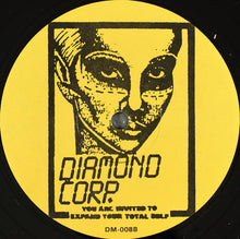 Load image into Gallery viewer, Li&#39;l Louis* : Frequency / How I Feel (12&quot;)