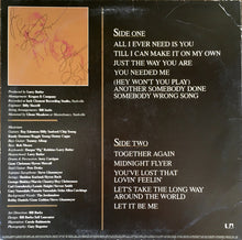 Load image into Gallery viewer, Kenny Rogers, Dottie West : Classics (LP, Album)