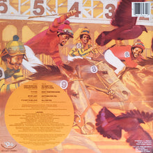 Load image into Gallery viewer, Lakeside : Keep On Moving Straight Ahead (LP, Album)