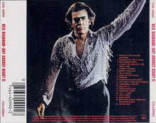 Load image into Gallery viewer, Neil Diamond : Hot August Night II (CD, Album, RE)