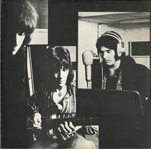 Load image into Gallery viewer, Deep Purple : The Book Of Taliesyn (LP, Album, Gat)