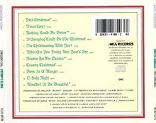 Load image into Gallery viewer, Patti LaBelle : This Christmas (CD, Album, Club, CRC)
