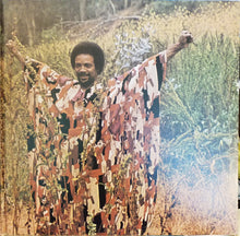 Load image into Gallery viewer, Quincy Jones : Smackwater Jack (LP, Album, Pit)