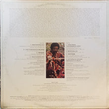 Load image into Gallery viewer, Quincy Jones : Smackwater Jack (LP, Album, Pit)