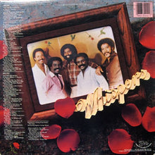 Load image into Gallery viewer, The Whispers : The Best Of The Whispers (LP, Album, Comp)