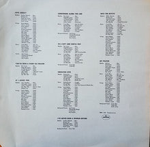 Load image into Gallery viewer, Esther Phillips : You&#39;ve Come A Long Way, Baby (LP, Album)