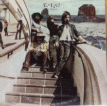Load image into Gallery viewer, The Byrds : (Untitled) (2xLP, Album, Pit)
