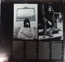 Load image into Gallery viewer, The Byrds : (Untitled) (2xLP, Album, Pit)