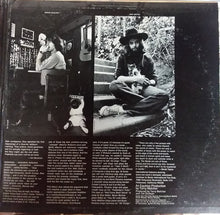 Load image into Gallery viewer, The Byrds : (Untitled) (2xLP, Album, Pit)