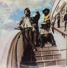 Load image into Gallery viewer, The Byrds : (Untitled) (2xLP, Album, Pit)