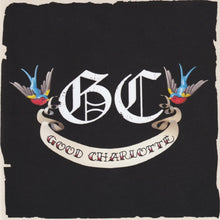 Load image into Gallery viewer, Good Charlotte : Good Charlotte (CD, Album, RE)